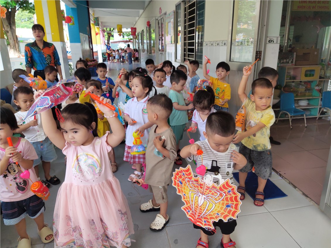 Ảnh đại diện
